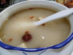 -确喜美味小厨(西单商场兰州店)