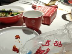 -蜀滋香鲜鱼美蛙火锅(339店)