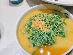 -渔语鱼酸菜鱼新川菜(来福士店)