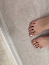点击看大图 -Nail Me美甲美睫