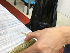 -微海海鲜加工店(第一市场店)
