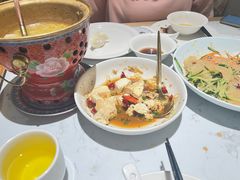 -关东小磨东北菜(漕河泾印象城店)