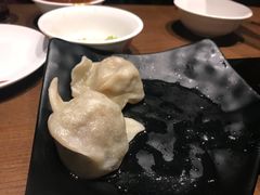 -牛焱·贵州黄牛肉火锅(城西银泰店)