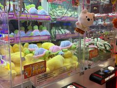 -汤姆熊欢乐世界(南方店)