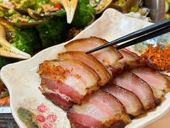 -简家·海鲜盛宴(下沙店)