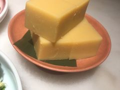 -小吊梨汤·北京菜·烤鸭(清河万象汇店)