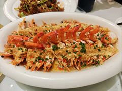 -椿记烧鹅(叠彩店)