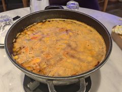 -佳思多食品料理超市(园区店)