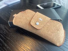 -M Stand (TX淮海路店)