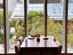 -Tsuru鹤日本料理(静安香格里拉店)