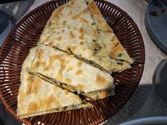 -洞庭家宴·头牌甲鱼(广渠门店)