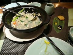 -稍可轩博物馆餐厅