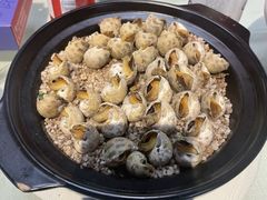 -观海轩餐厅(一线海景店)