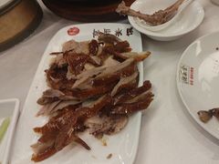 -全聚德(常州店)