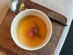 -蘇锦宴·淮扬菜烤鸭·小院(三元桥霄云路店)