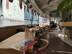 -嘉和一品粥(方庄店)