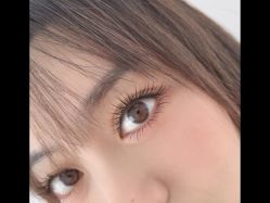 -手艺人不办卡美甲美睫