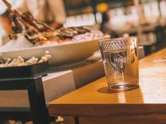 -生如夏花泰式火锅(鹭洲里店)