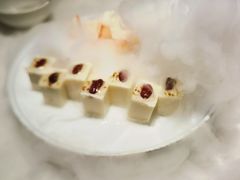 -凤凰小镇(慕容街店)