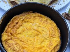 -沙漠玫瑰土耳其餐厅(神路街店)