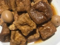 自制豆制品-好嫂子(知春路店)