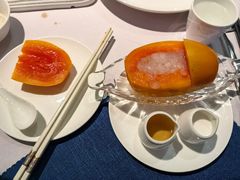 -老兴鲜(黄浦店)