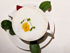 -王品牛排(北京新辰里亚运村店)