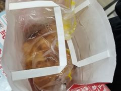 -味多美蛋糕(大红门店)
