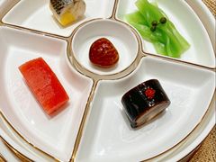 -美锦酒家(东四十条店)