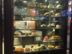 -红跑车HPCBAKERY(汉商店)