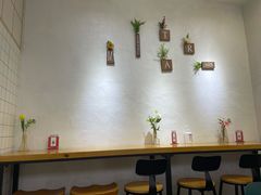 -米阿糯糕团•酒酿•甜品(莫愁店)