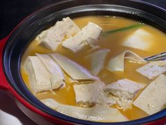 -御锦天(外滩六号店)