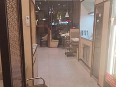-七欣天香辣蟹火锅(闵行浦江欢乐颂店)