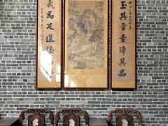 -荔湾博物馆