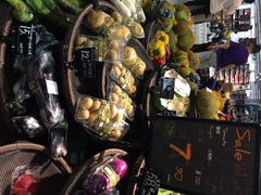 Ole'精品超市(南丰城店)-Olé精品超市(上海虹桥南丰城店)