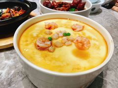 -四道菜·福建菜馆(新街口金鹰店)