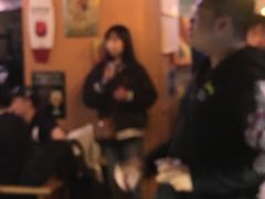 -40+精酿啤酒俱乐部(国投财富广场店)