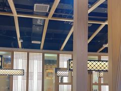 -笑谈小街·韩国料理(萝岗店)