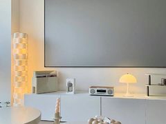 -江阴锦华装饰·堂杰国际设计(江阴店)