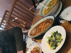 -鸿运楼·舌尖上的徽菜