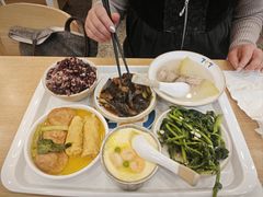 -7+7私家饭堂(人民路店)