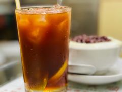-义顺牛奶公司(新马路老店)