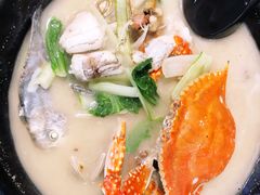 -兴旺阁(温岭钟楼店)