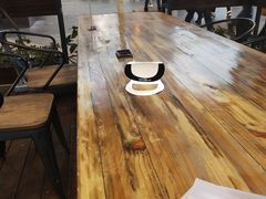 -BREAD WAY面包路·欧式面包(龙湖时代D馆店)