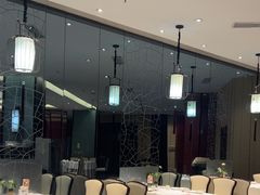-眉州东坡(鸿坤店)