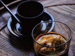 -解药·antidote Cafe&Bar