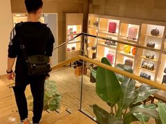 -LV路易威登(贵和购物中心店)