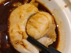 -美食汇·海鲜自助餐·家庭聚会·商务宴请(青秀万达文华店)