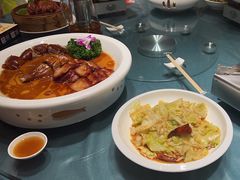 -谢氏老金口(江夏武昌大道店)