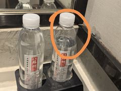 -晨枫酒店(苏州观前步行街店)